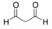 malondialdehyde.png